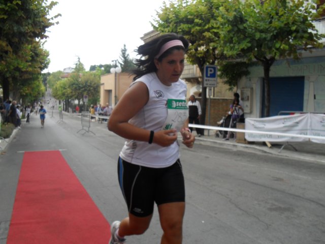 sdc10300.jpg
