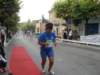 sdc10301_small.jpg