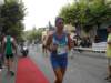 sdc10303_small.jpg