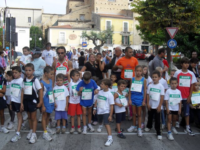 sdc10135.jpg