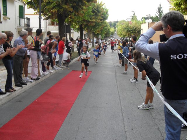 sdc10136.jpg