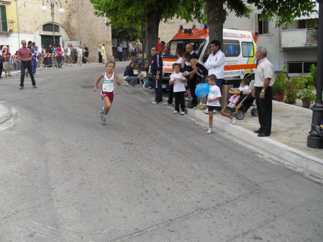 sdc10139.jpg