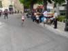 sdc10139_small.jpg