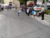 sdc10140_small.jpg