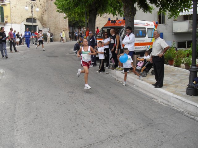 sdc10141.jpg