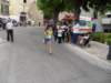 sdc10142_small.jpg