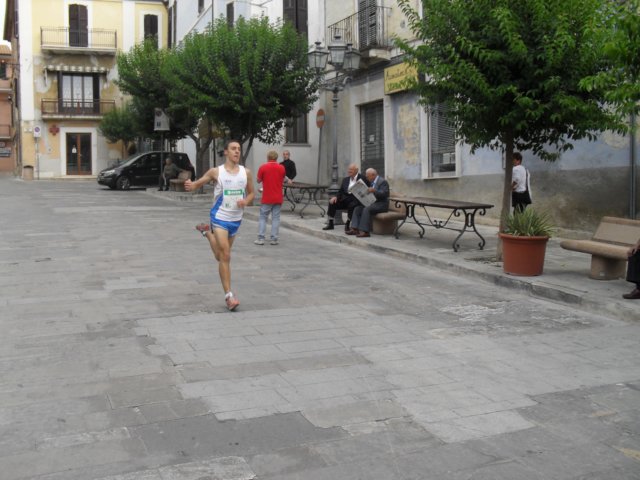 sdc10145.jpg