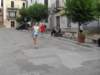 sdc10145_small.jpg
