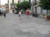 sdc10146_small.jpg