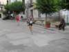 sdc10147_small.jpg