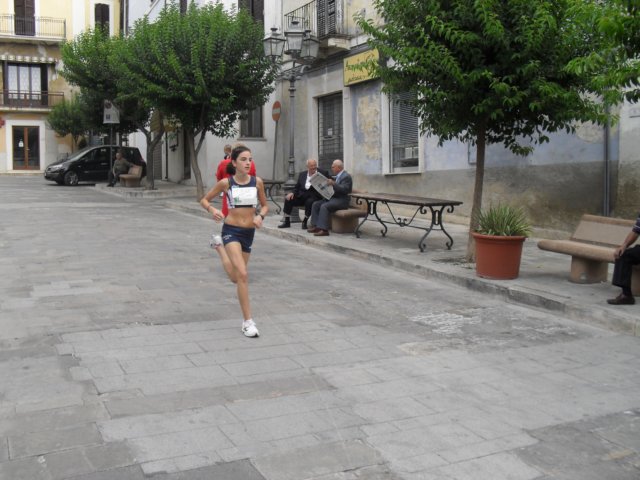 sdc10148.jpg