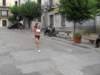 sdc10148_small.jpg