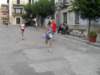 sdc10149_small.jpg