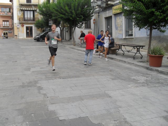 sdc10150.jpg