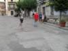 sdc10150_small.jpg