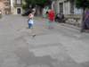 sdc10151_small.jpg