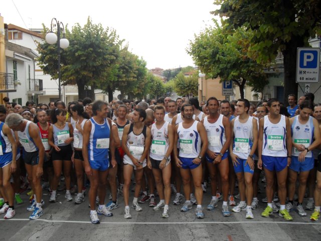 sdc10160.jpg