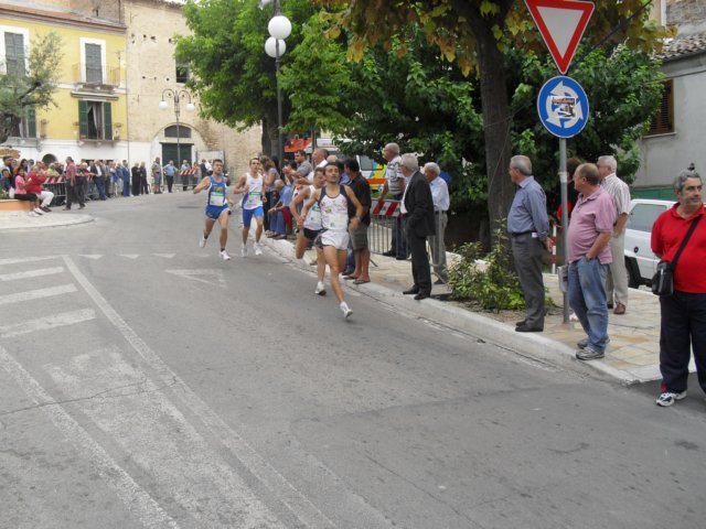 sdc10161.jpg