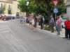 sdc10161_small.jpg
