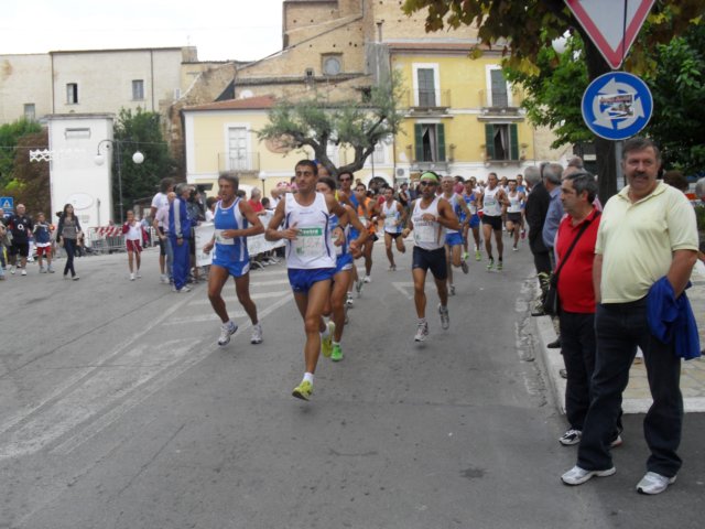 sdc10163.jpg