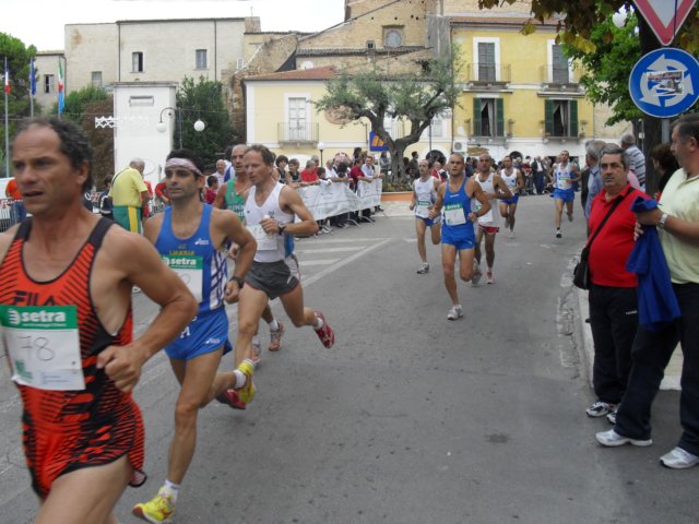 sdc10165.jpg
