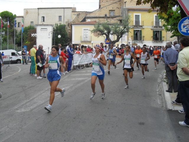 sdc10172.jpg