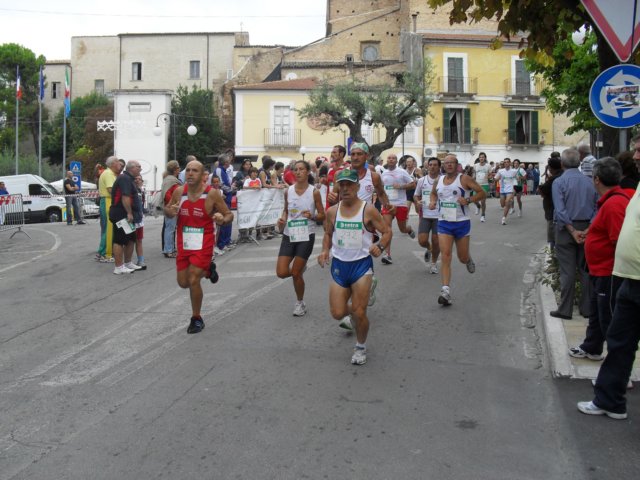 sdc10175.jpg