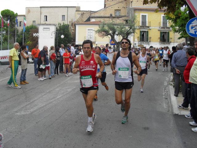sdc10182.jpg