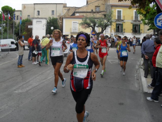 sdc10184.jpg