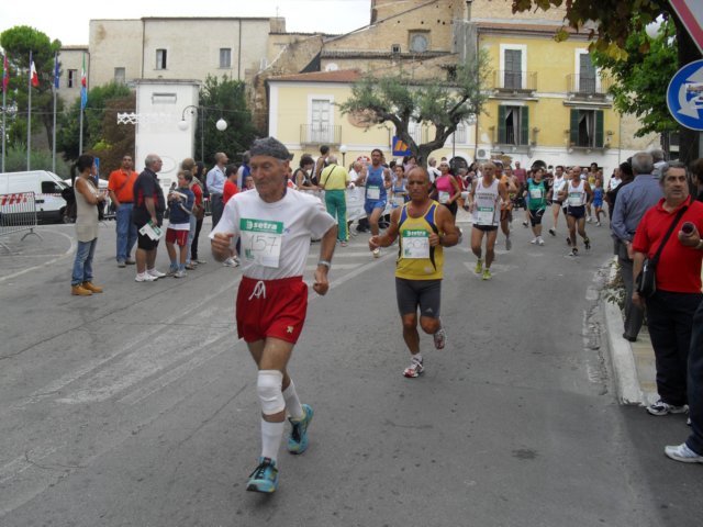 sdc10187.jpg