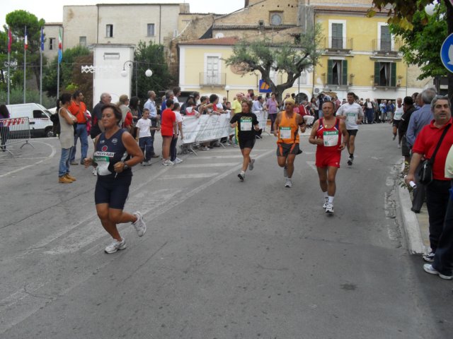 sdc10192.jpg