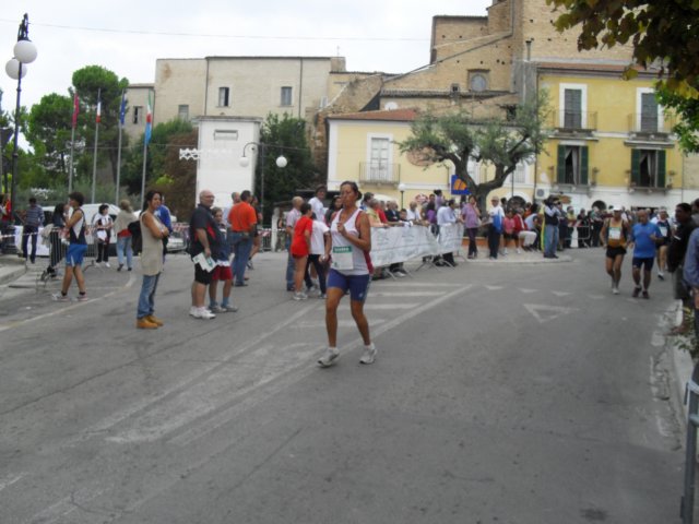 sdc10196.jpg