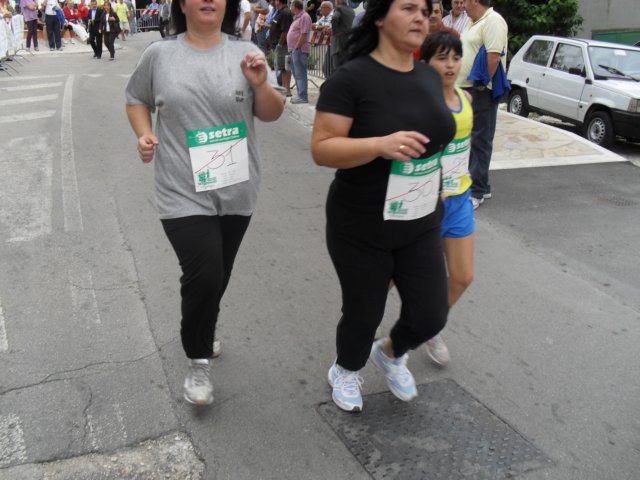 sdc10201.jpg