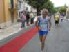 sdc10211_small.jpg