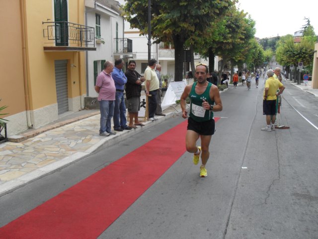 sdc10213.jpg
