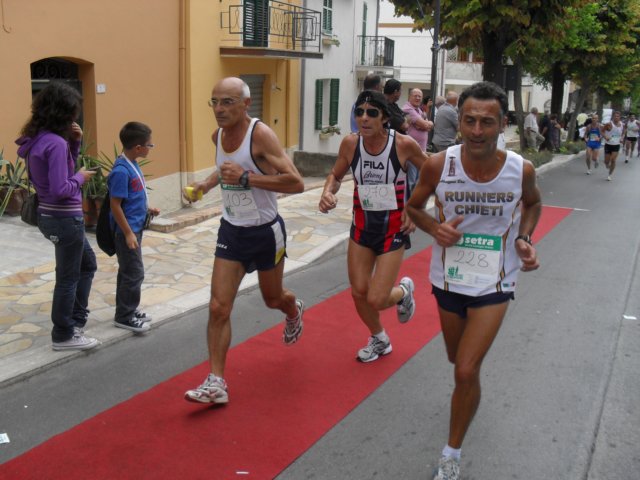 sdc10238.jpg