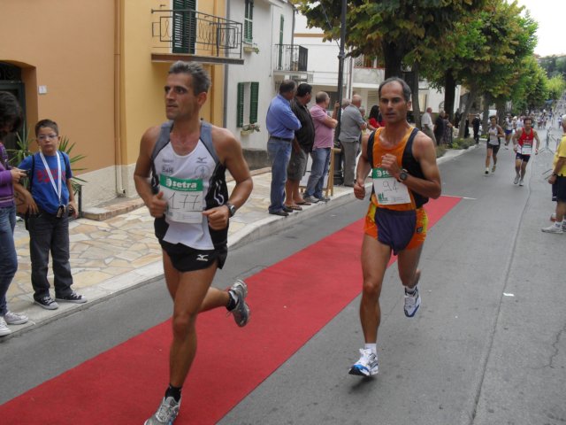 sdc10242.jpg