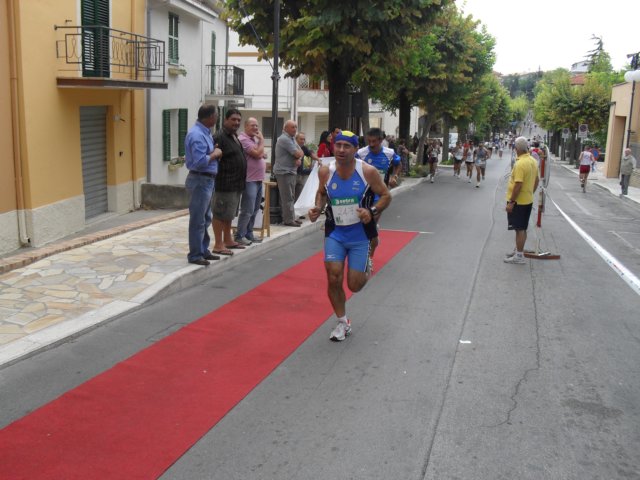 sdc10249.jpg