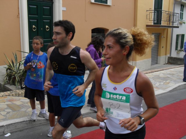 sdc10259.jpg