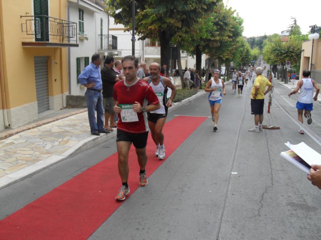 sdc10262.jpg