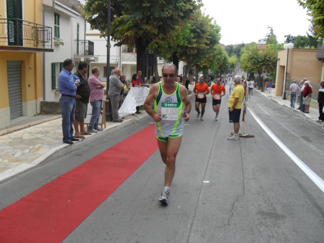 sdc10267.jpg