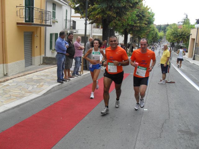 sdc10268.jpg