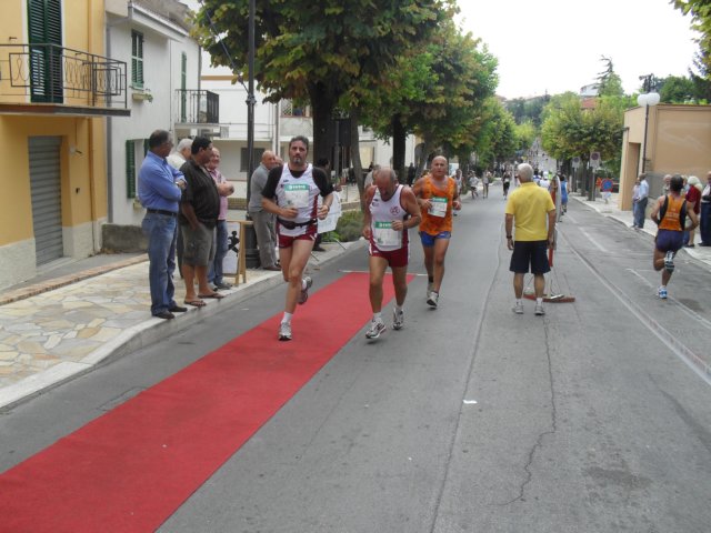 sdc10272.jpg