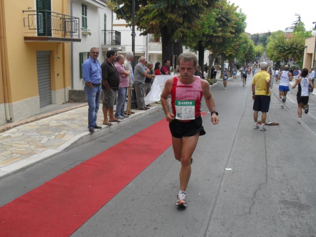 sdc10274.jpg