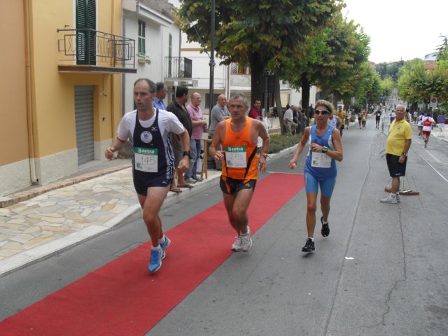 sdc10276.jpg