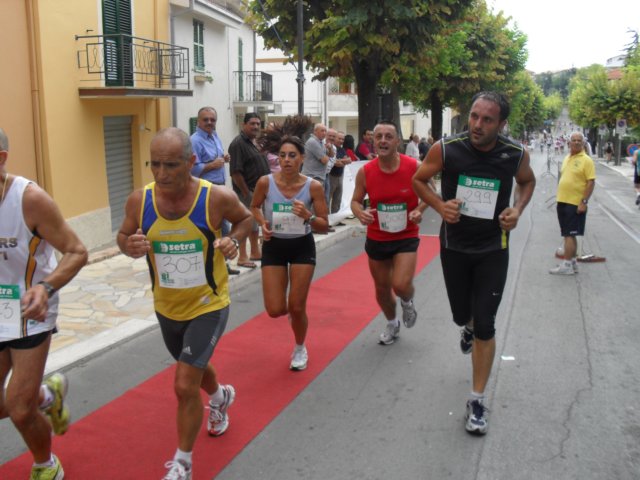 sdc10277.jpg