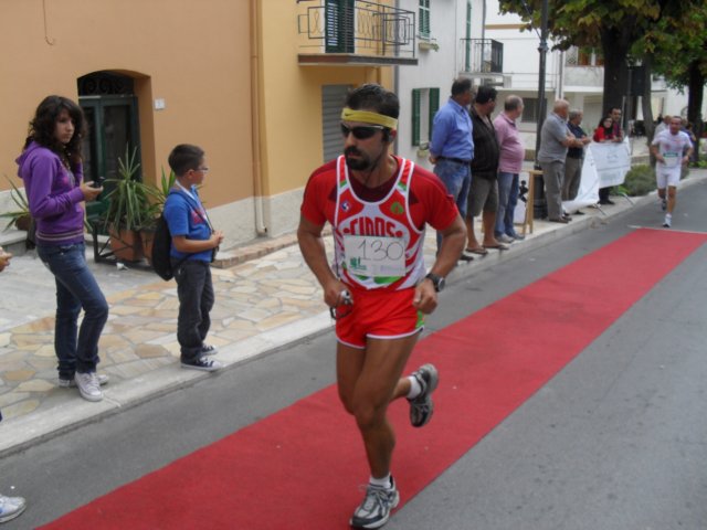 sdc10279.jpg