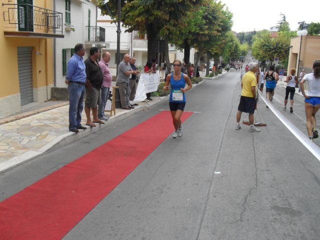 sdc10282.jpg