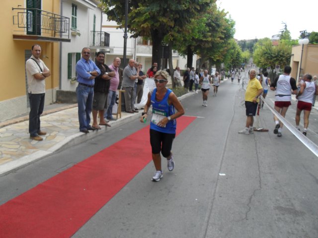 sdc10288.jpg