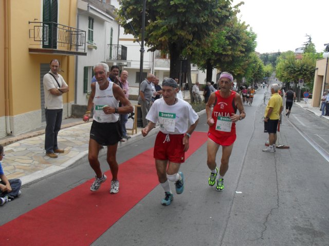 sdc10292.jpg